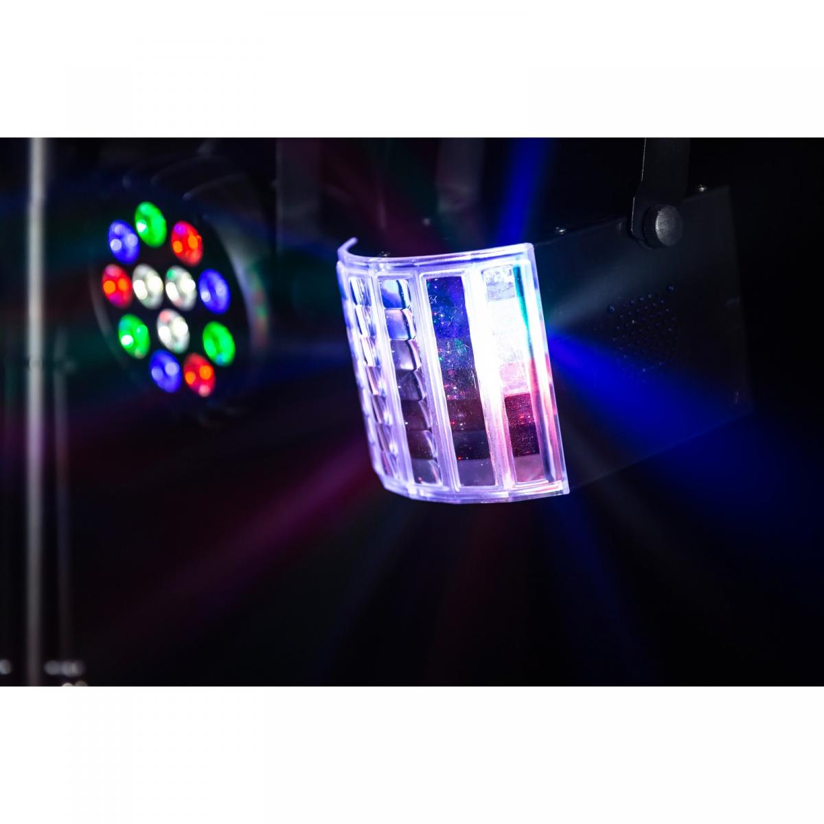 party-set-usb-fx-8_1