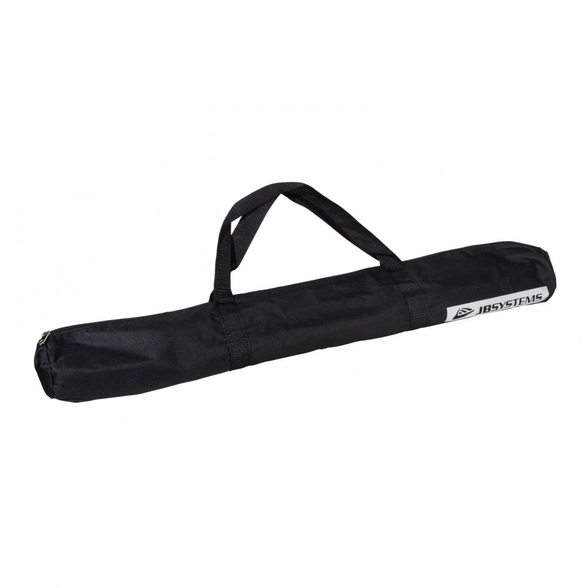 usb-partyset-stand-bag