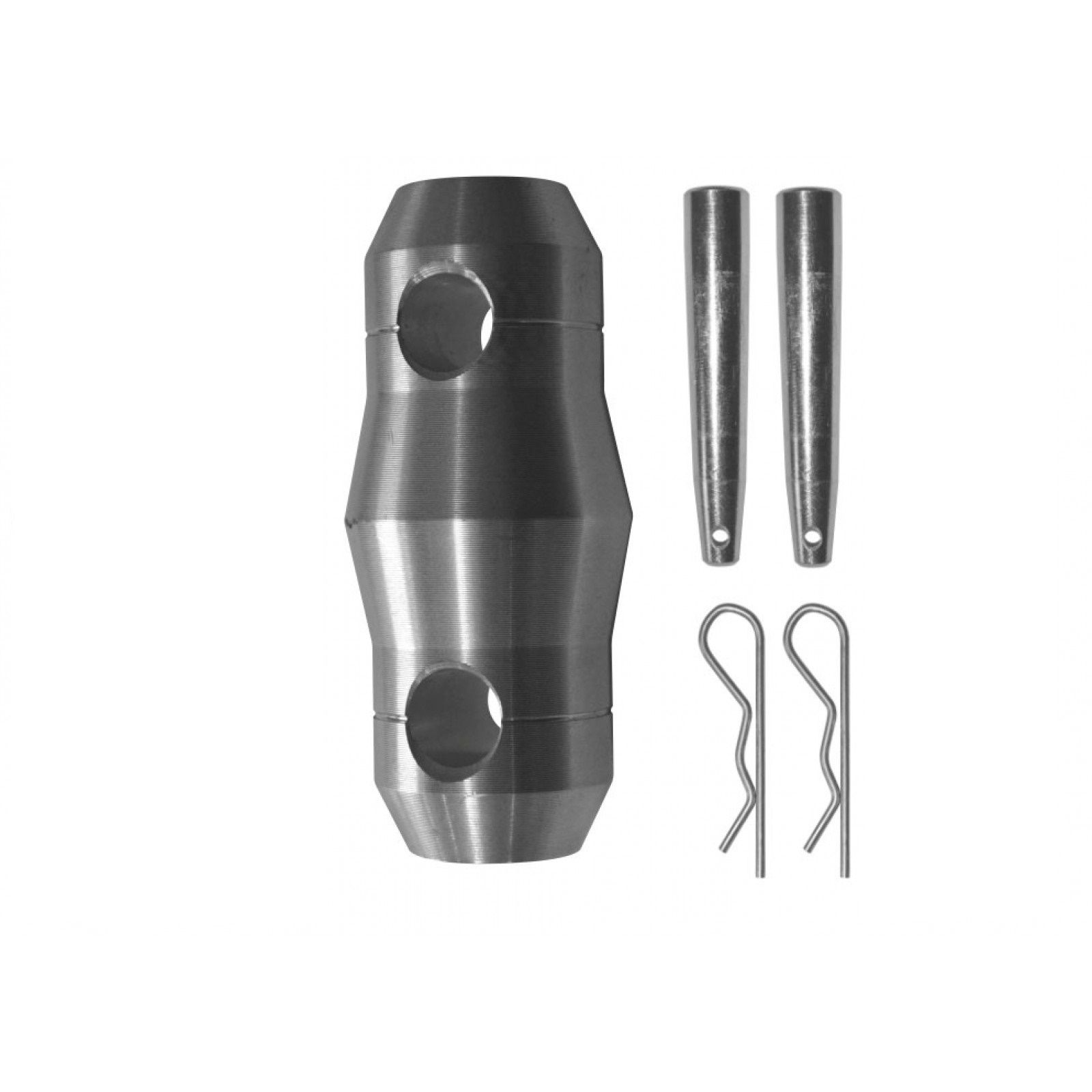 TraverseVerbinderSet