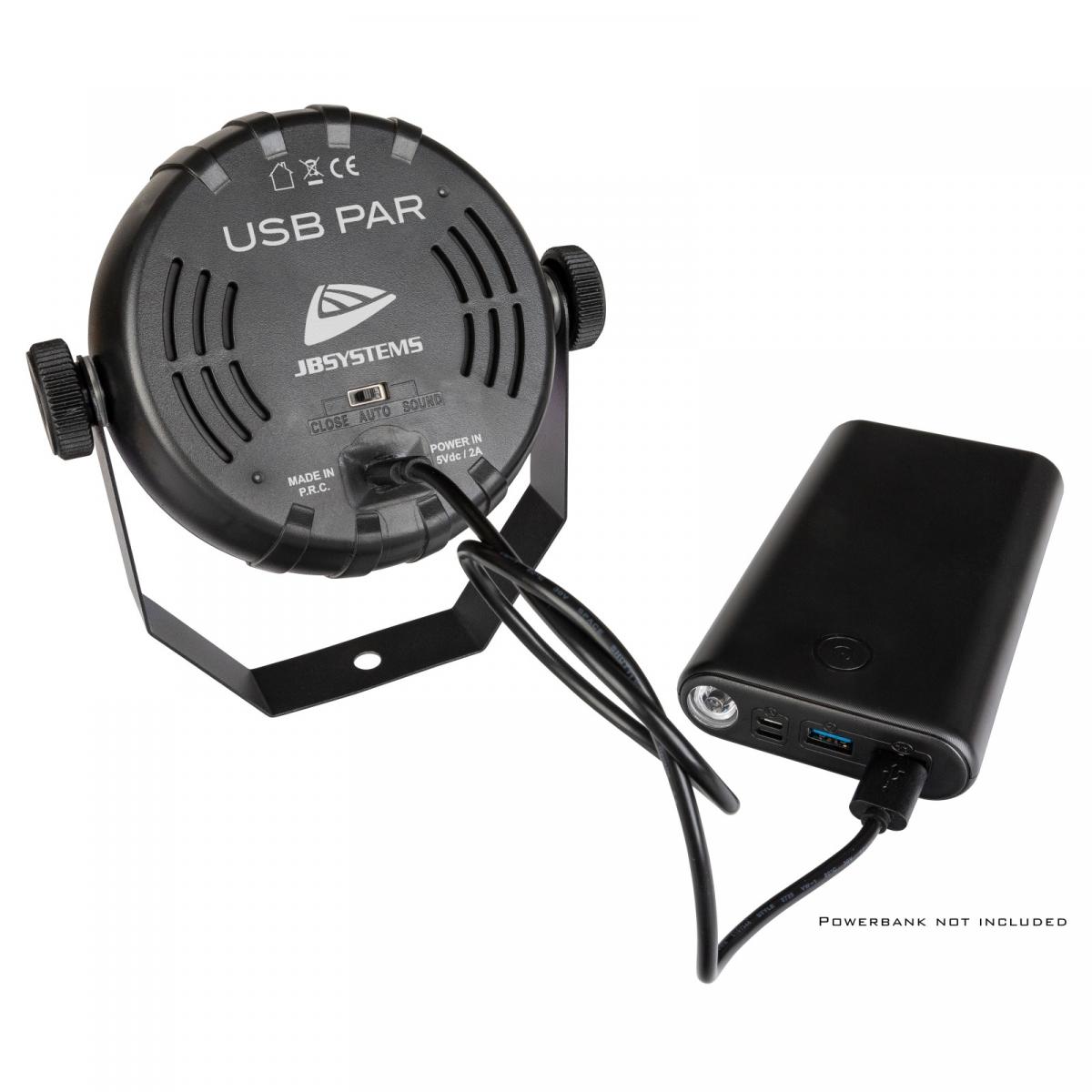 usb-par-back-_-powerbank