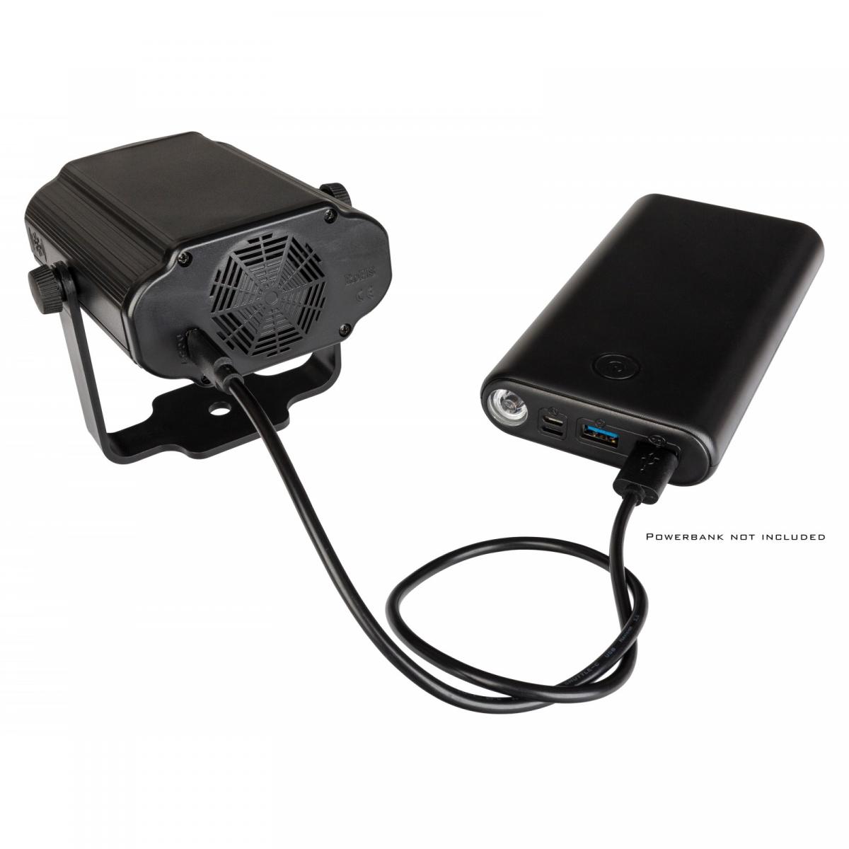 usb-laser-back-_-powerbank