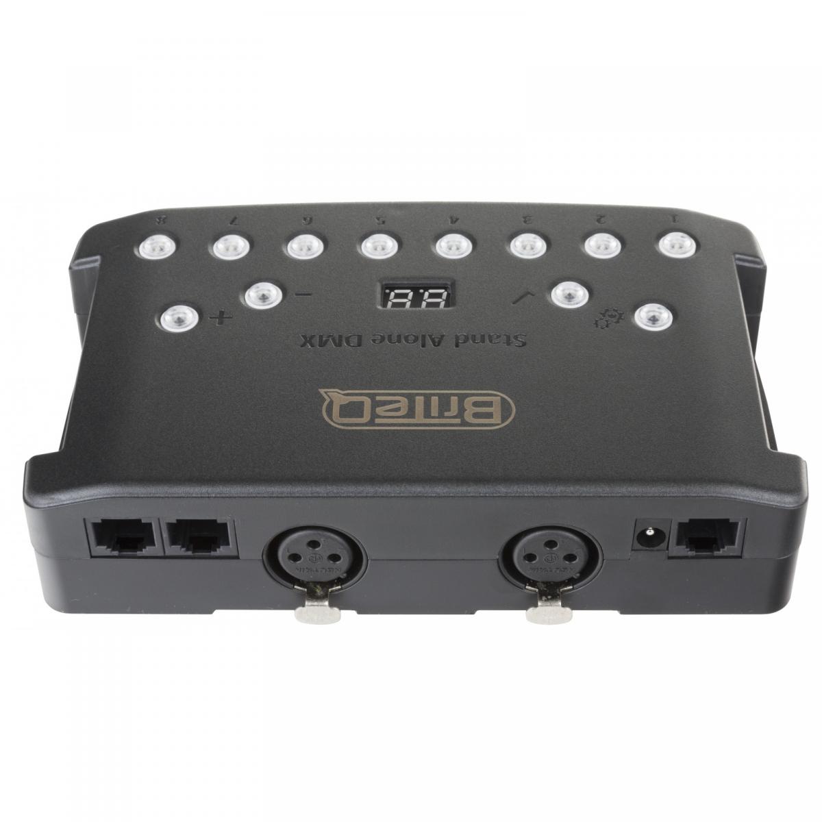 ld-1024easy_net_front_back_6hr