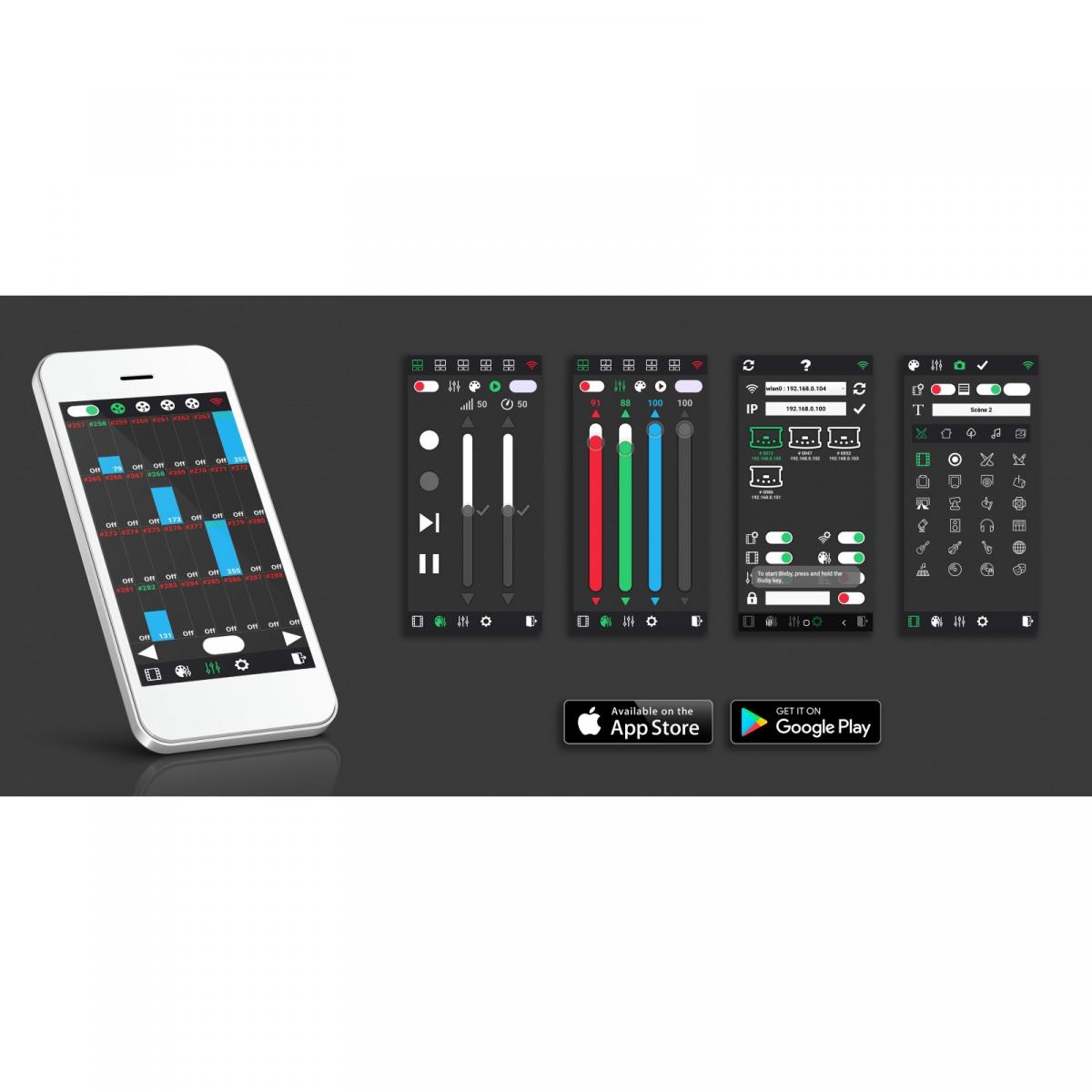 smartphone_ld-1024easy_net