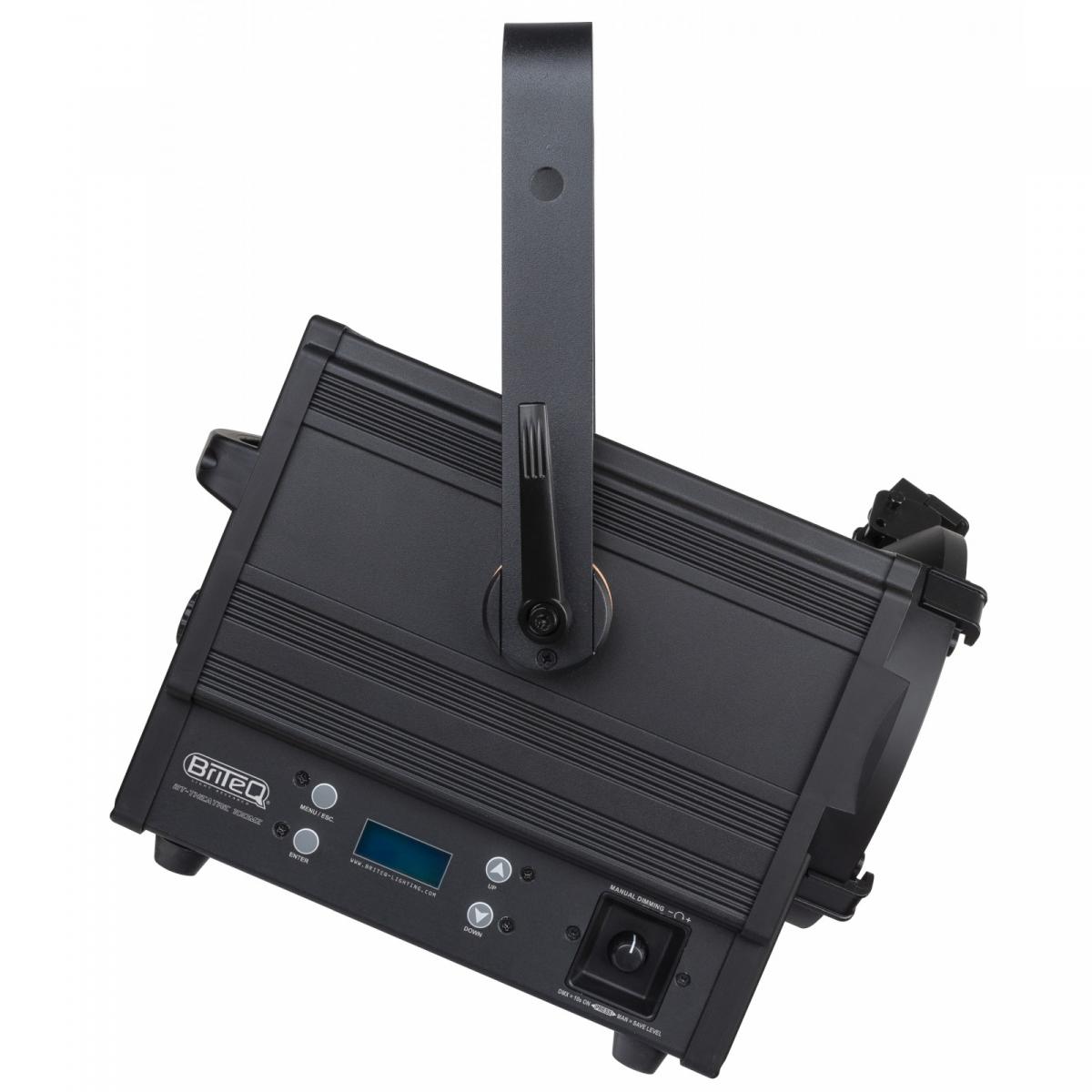 small_bt-theatre_100mz_profile