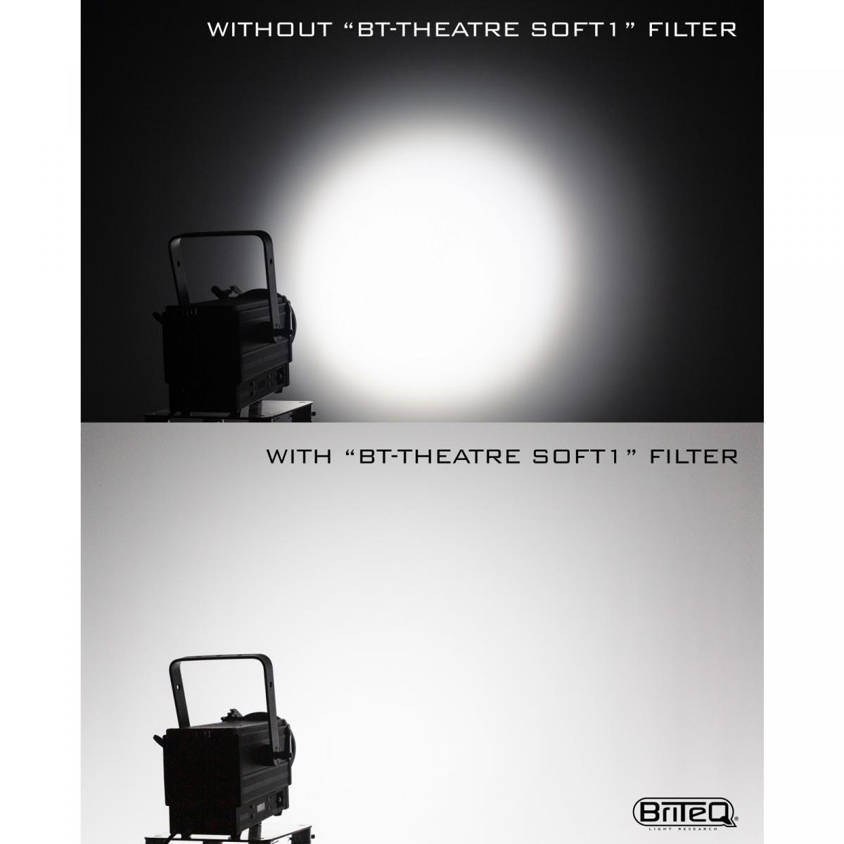 montage-bt-theatre-soft1-filter