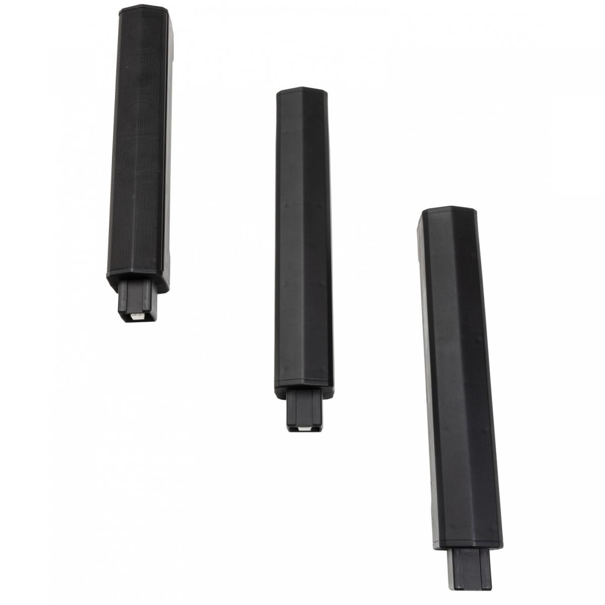ppc-082b-bars