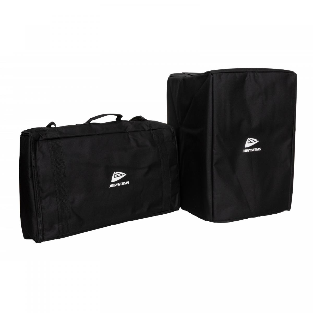 ppc-082-bag-set-front