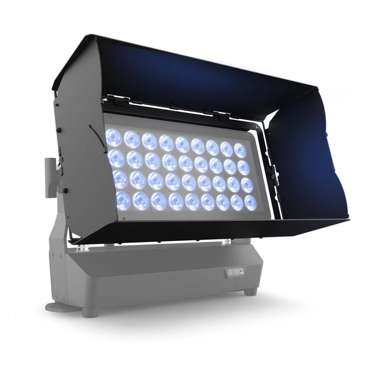 9_bt-chroma800_barndoor