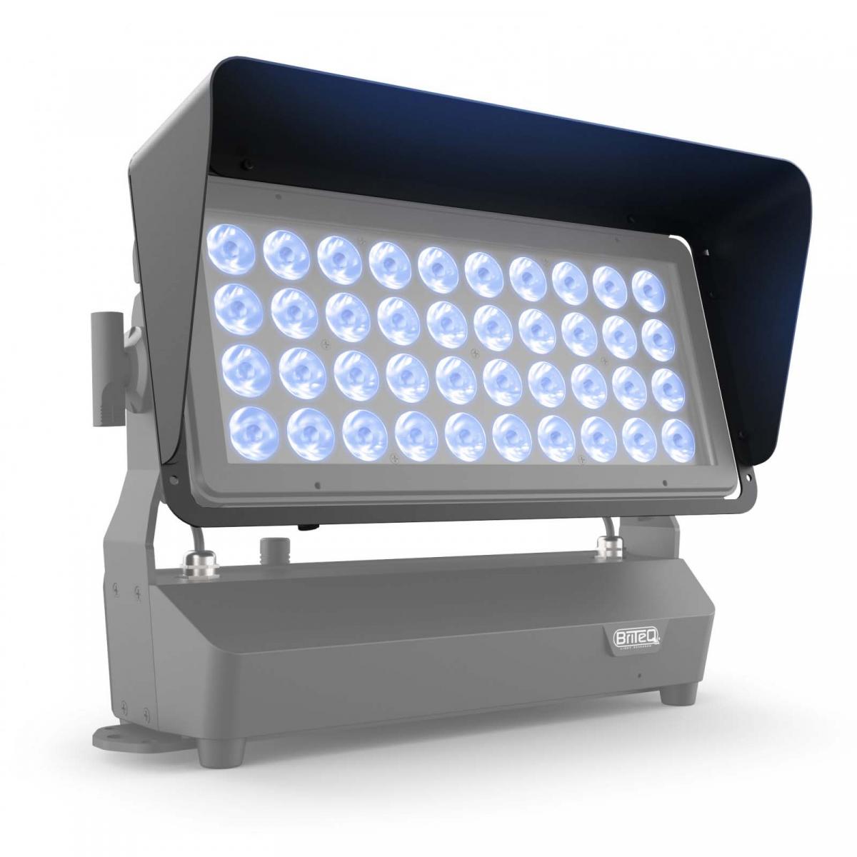 8_bt-chroma800_glare_shield