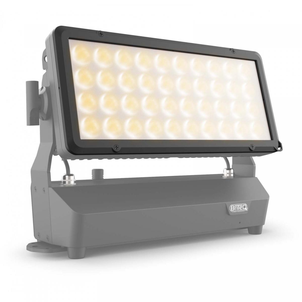 8_bt-chroma800_Filterframe