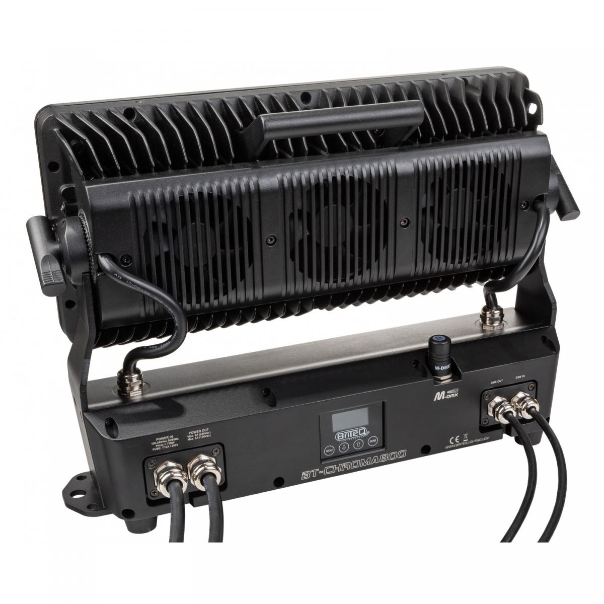 bt-chroma-800-fix-install-set-3