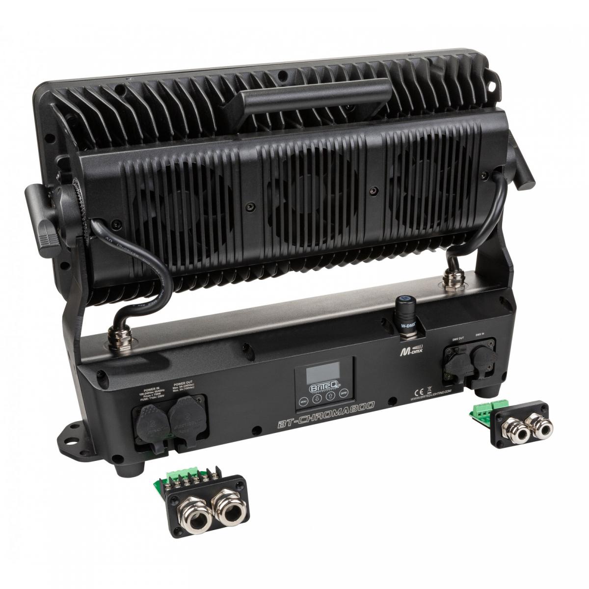 bt-chroma-800-fix-install-set-2