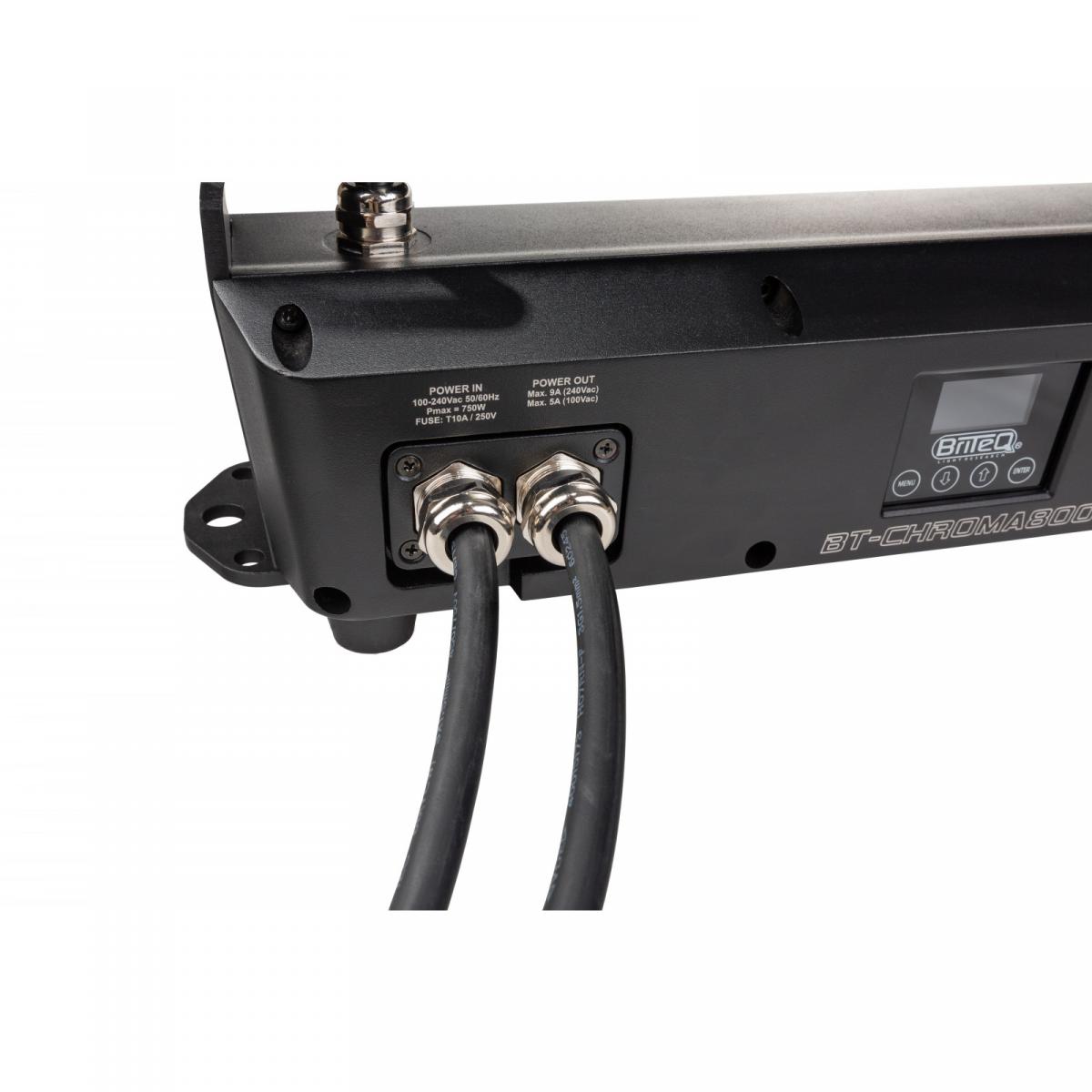 bt-chroma-800-fix-install-set-4