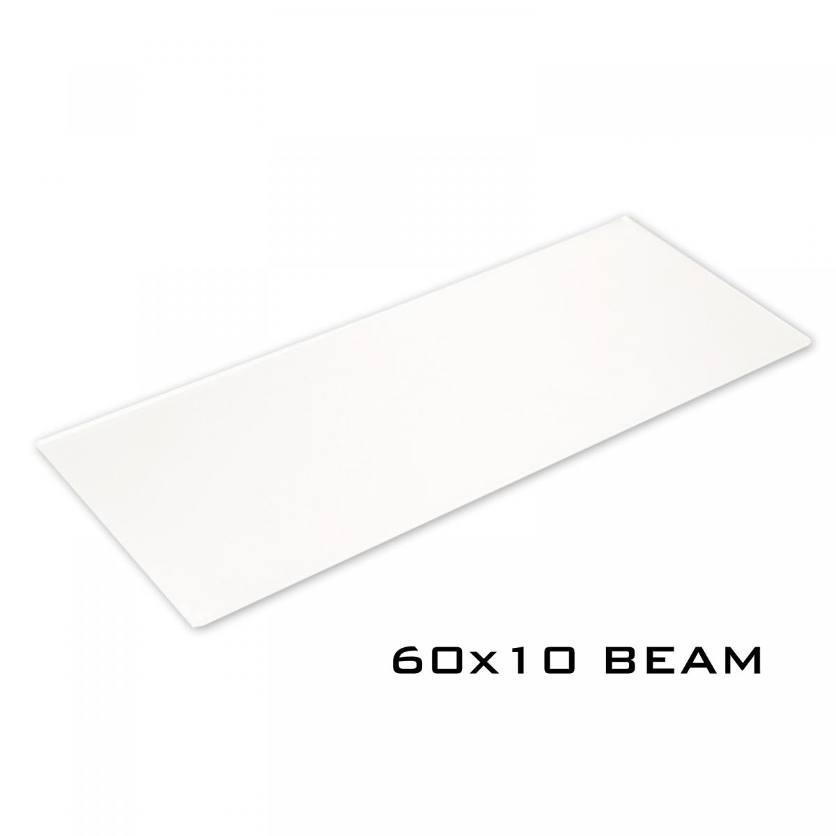 bt-chroma-800-filter-60x10-beam-1