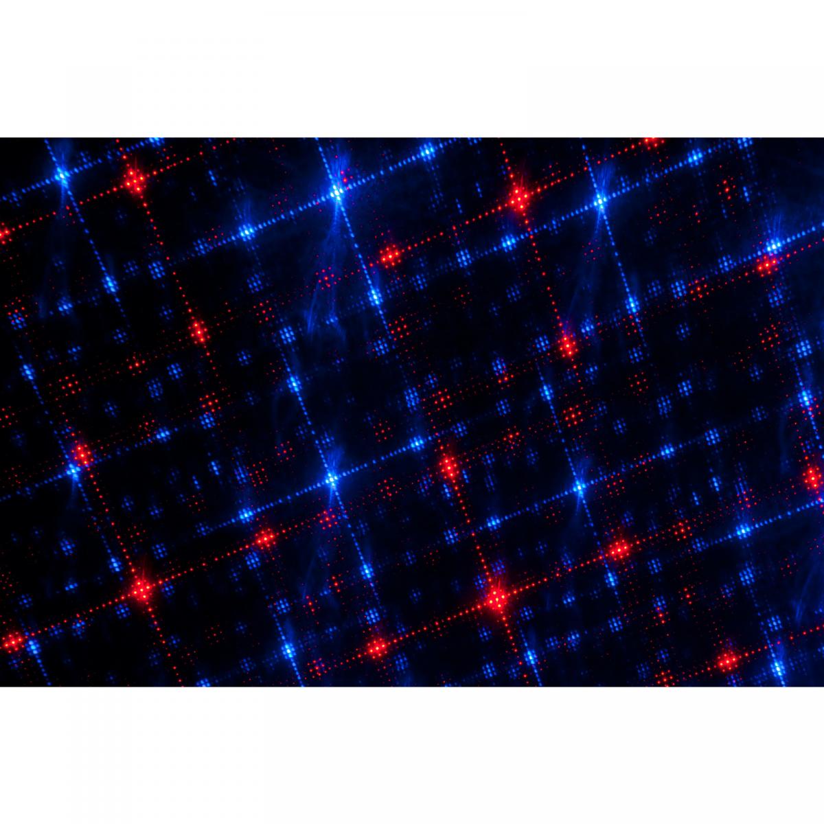 u-quantum-laser-effect-4_web