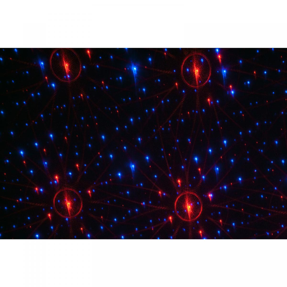 u-quantum-laser-effect-2_web