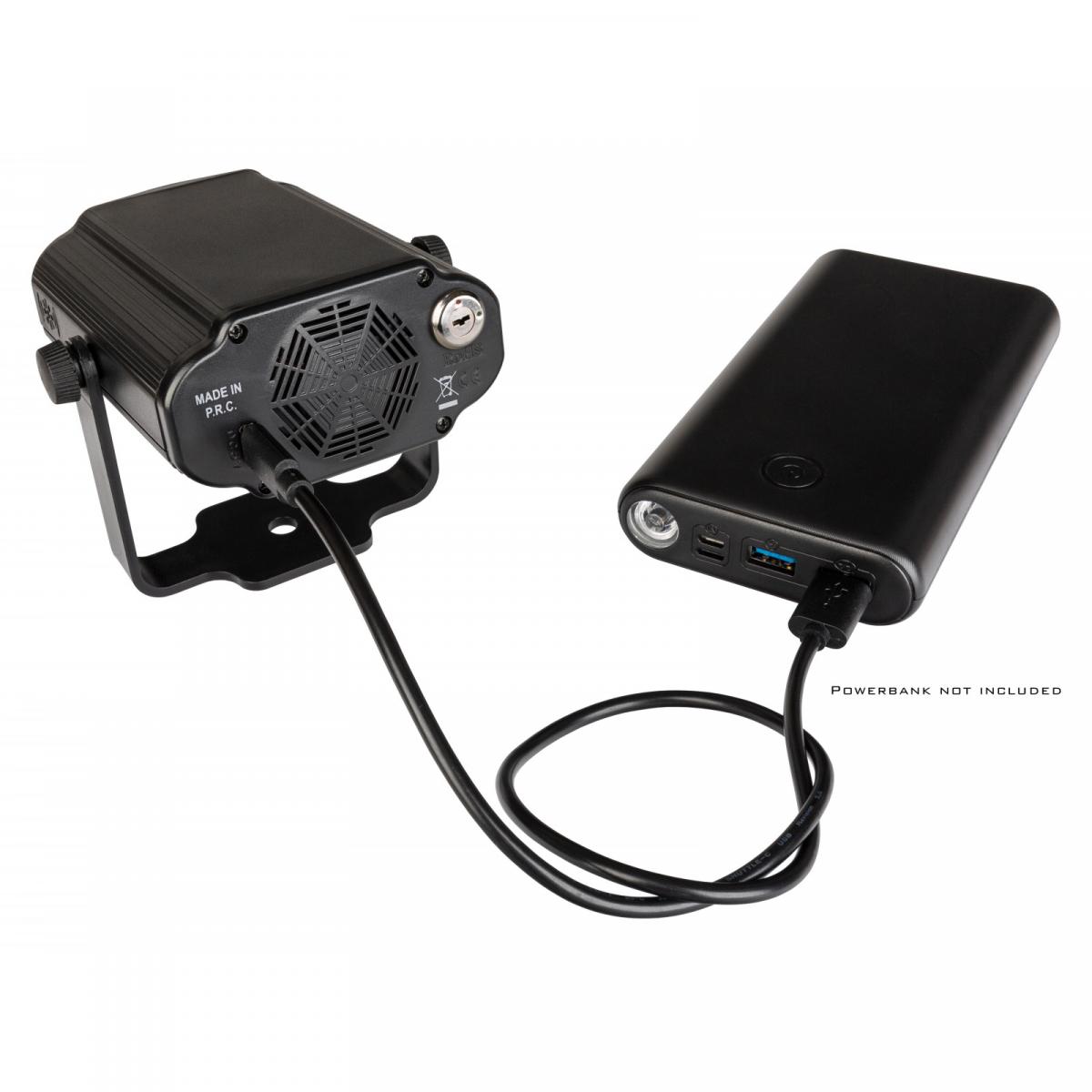 usb-quantum-laser-back-_-powerbank