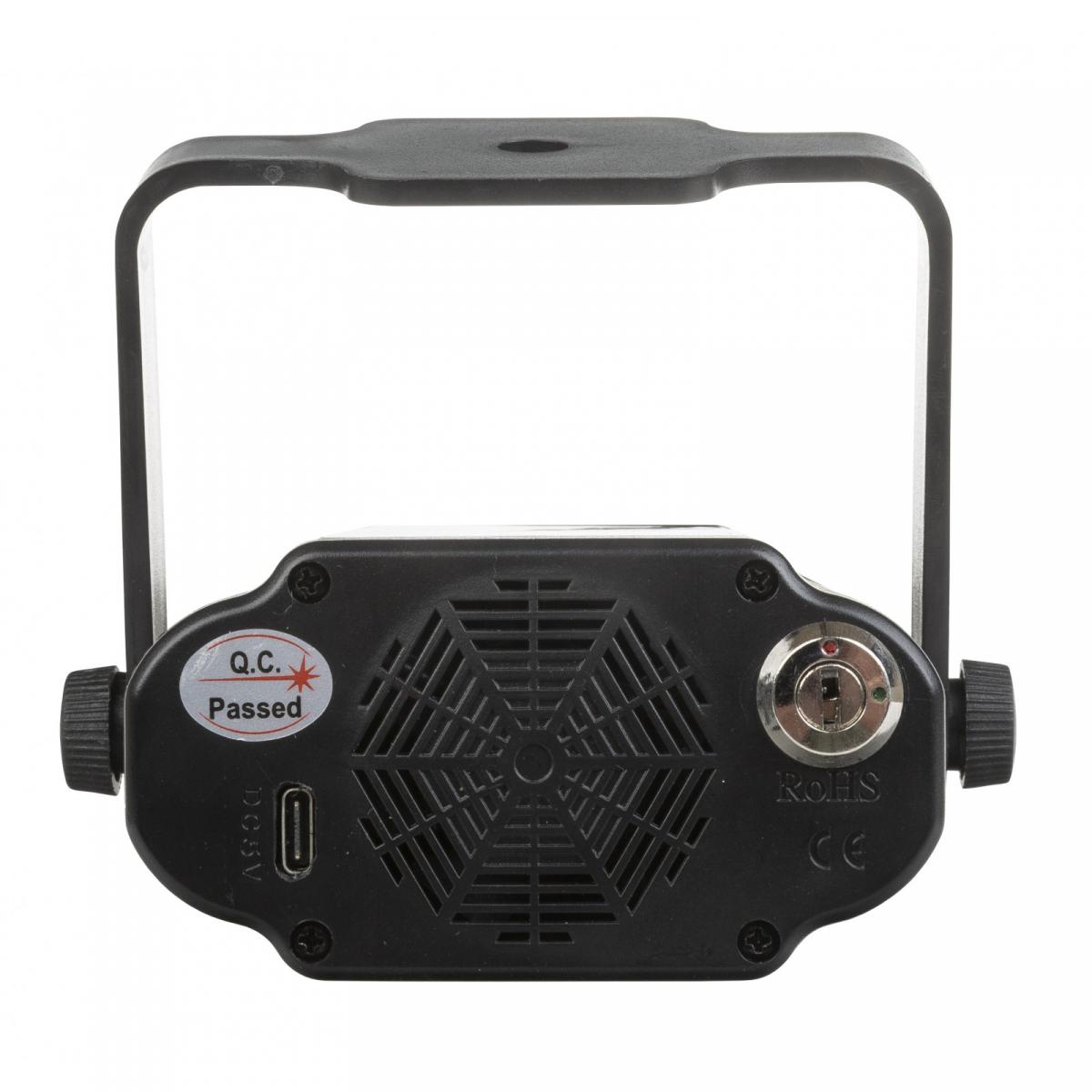 usb_quantum_laser_back_6hr