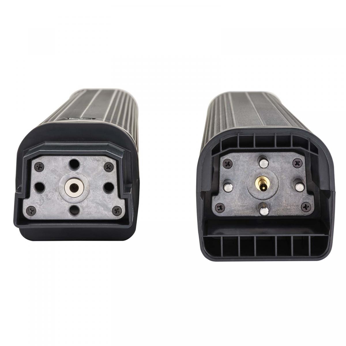 MOJO2000Live_connect