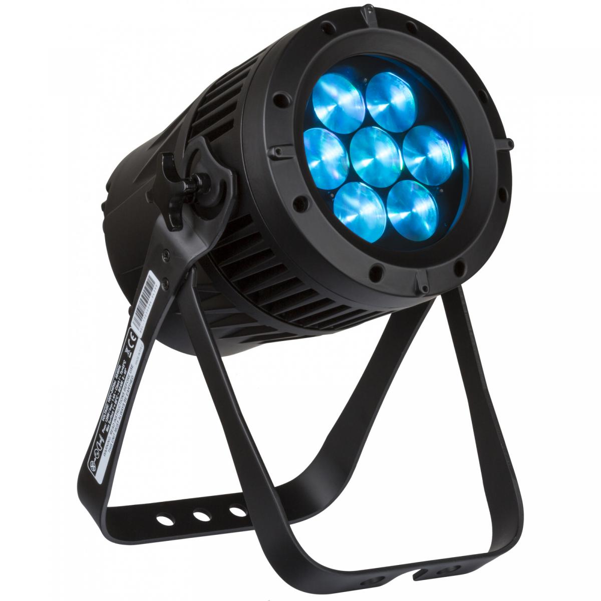 pro_beamer_zoom_rental_front_5hr_blue_1