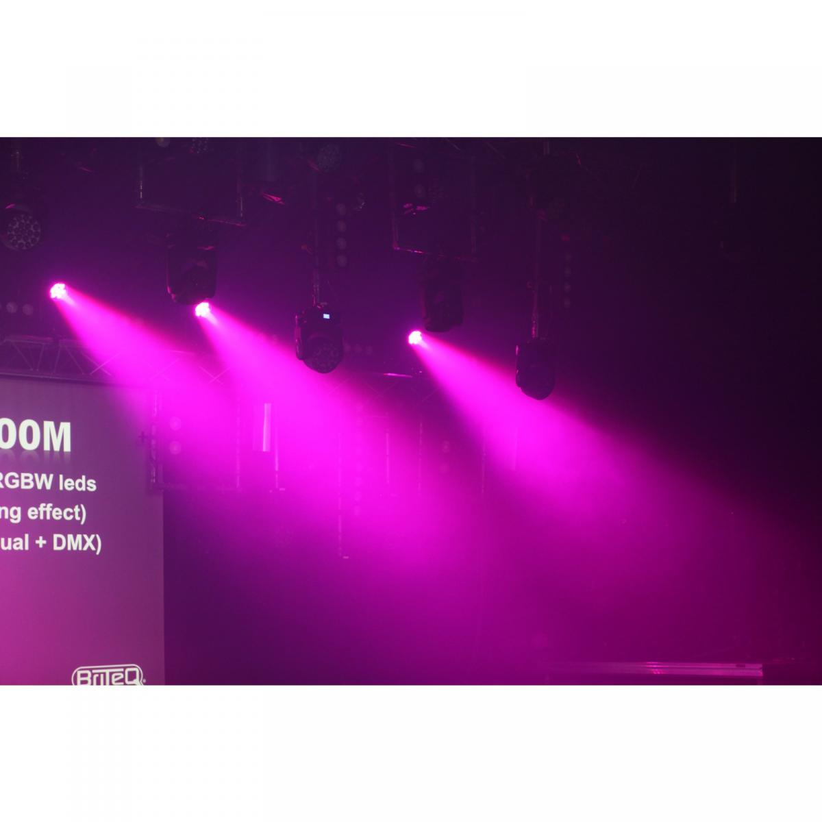 pro_beamer_zoom_effect_6_1_1