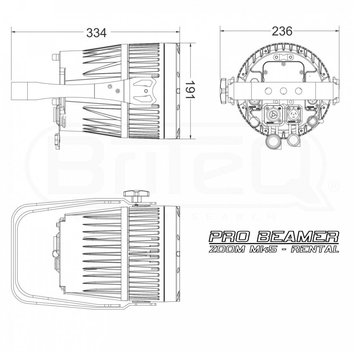 pro_beamer_zoom_mk5_-_rental_-_dimensions