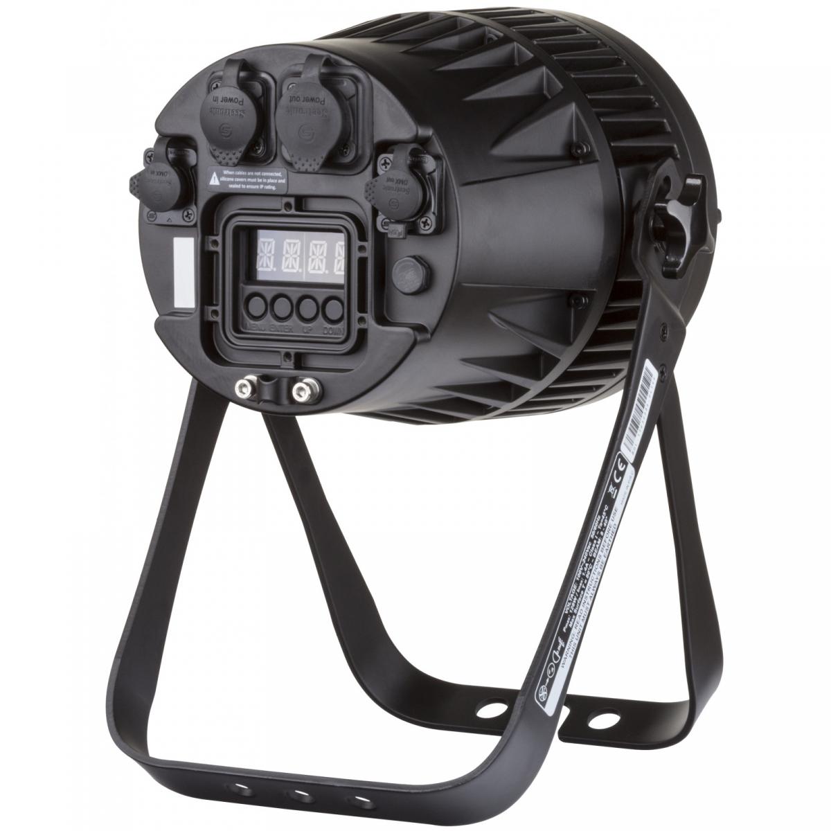 pro_beamer_zoom_rental_back_7hr_2