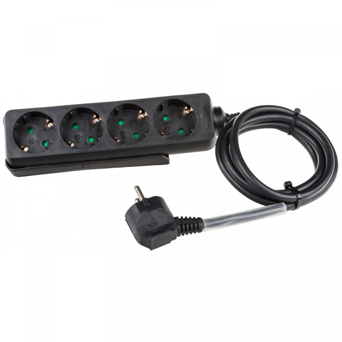 multisocket4-g-front-6hr