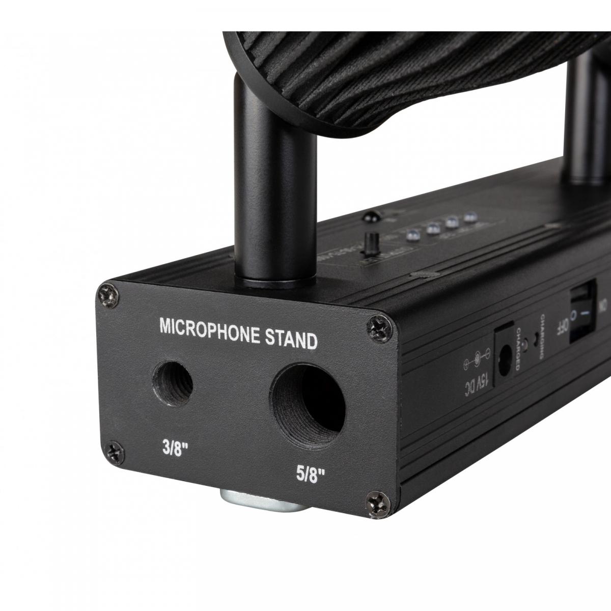 accu-lightbar-close-up-2