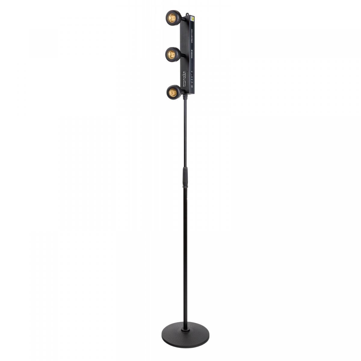 accu-lightbar-microphone-stand