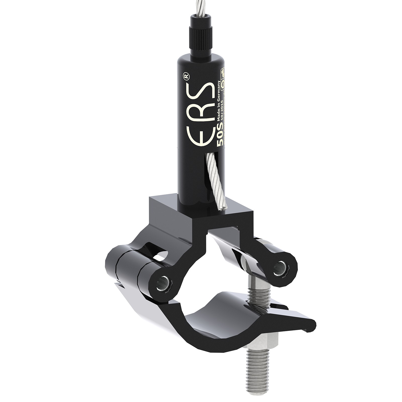 50SmitSchelleSchwarz