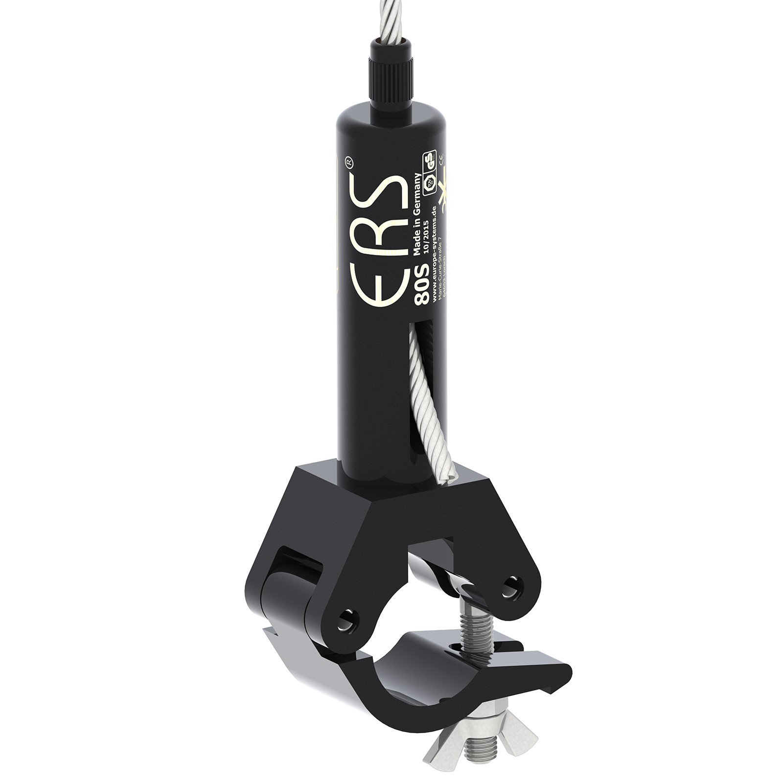 80SmitSchelleSchwarz