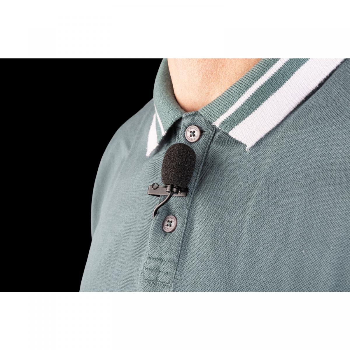 hf-bpack-lavalier-example-1