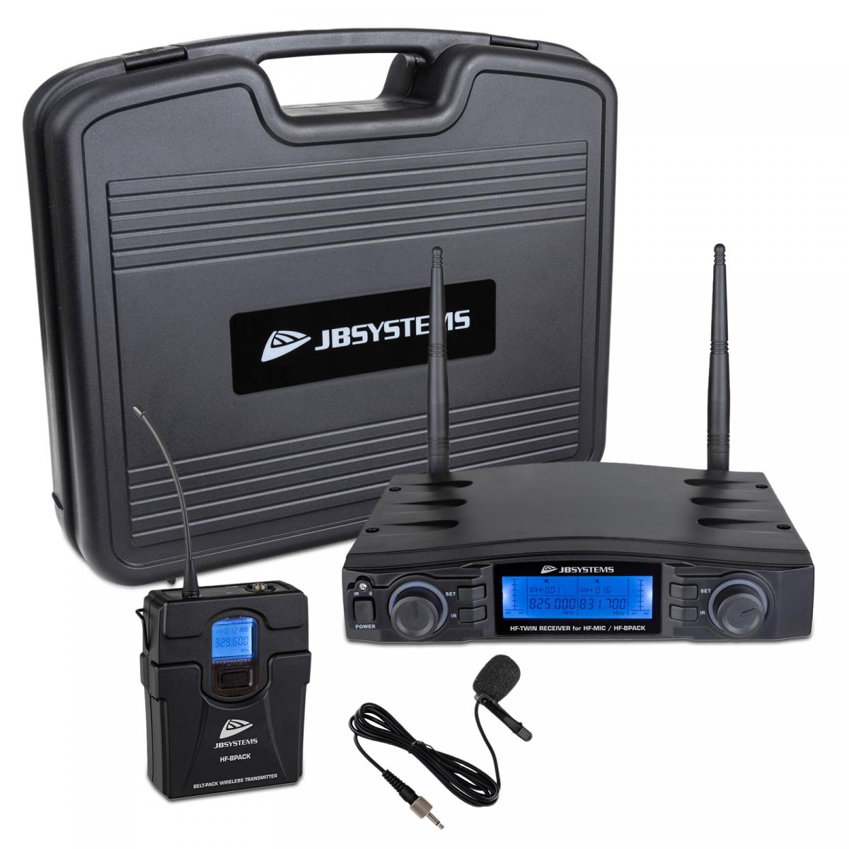 hf-twin-receiver-set-ts