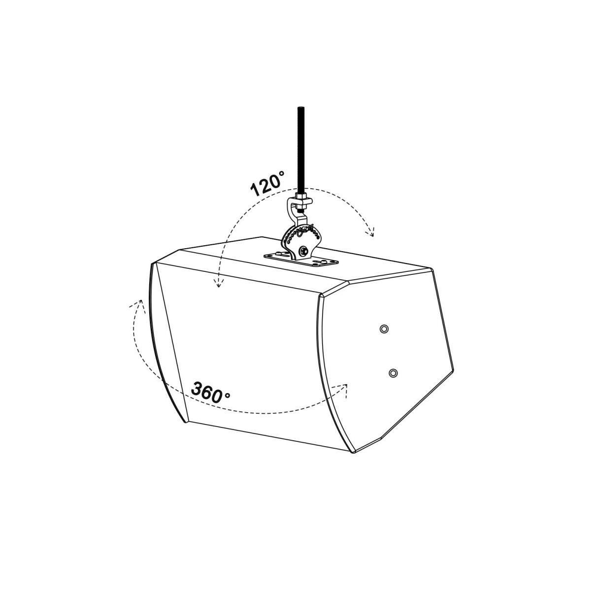 suplinetop_positions-1_1