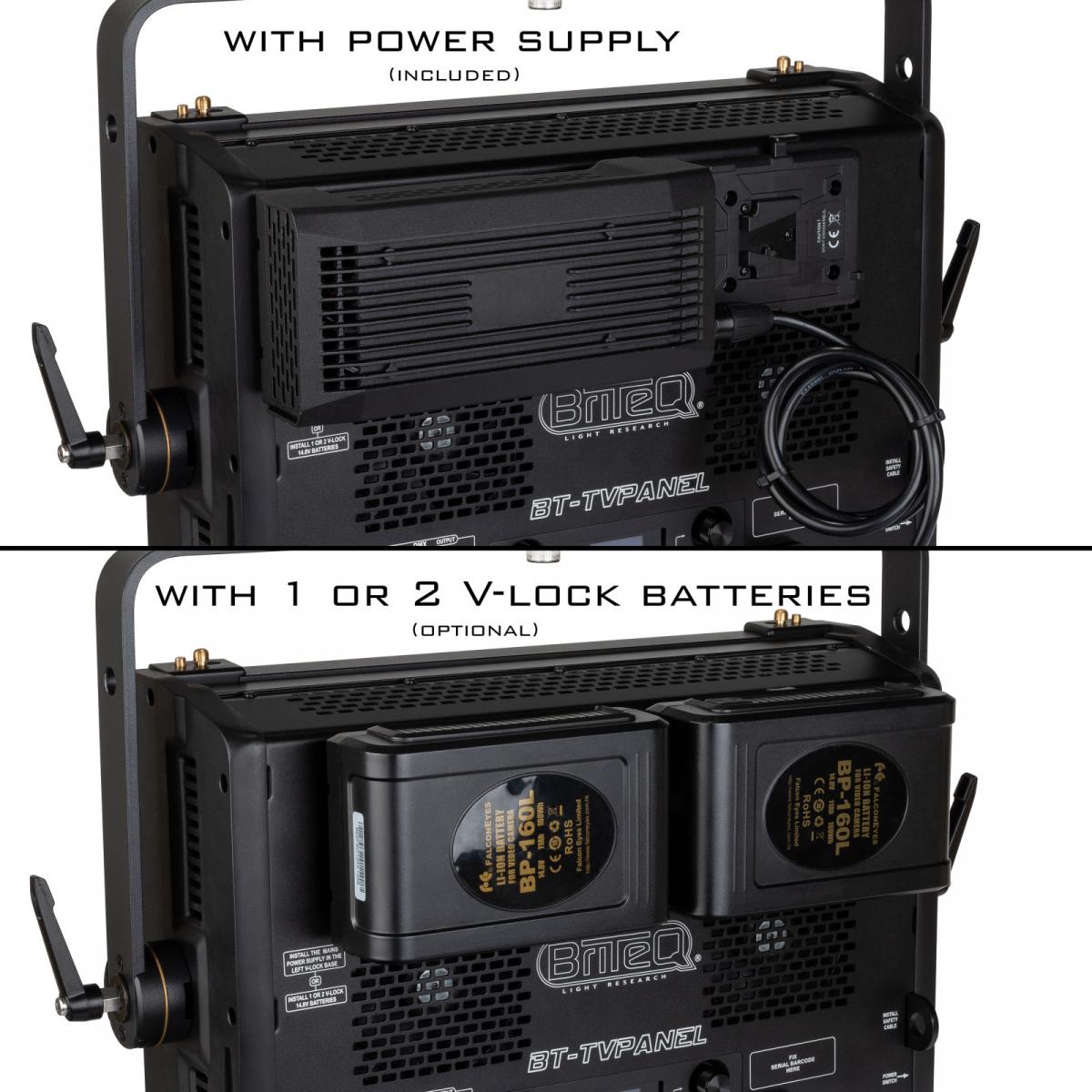bt-tvpanel-back-power-v3_web