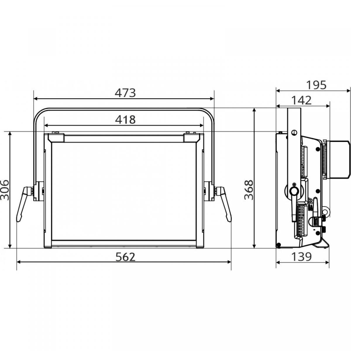 bt-tvpanel-tw-dimensions