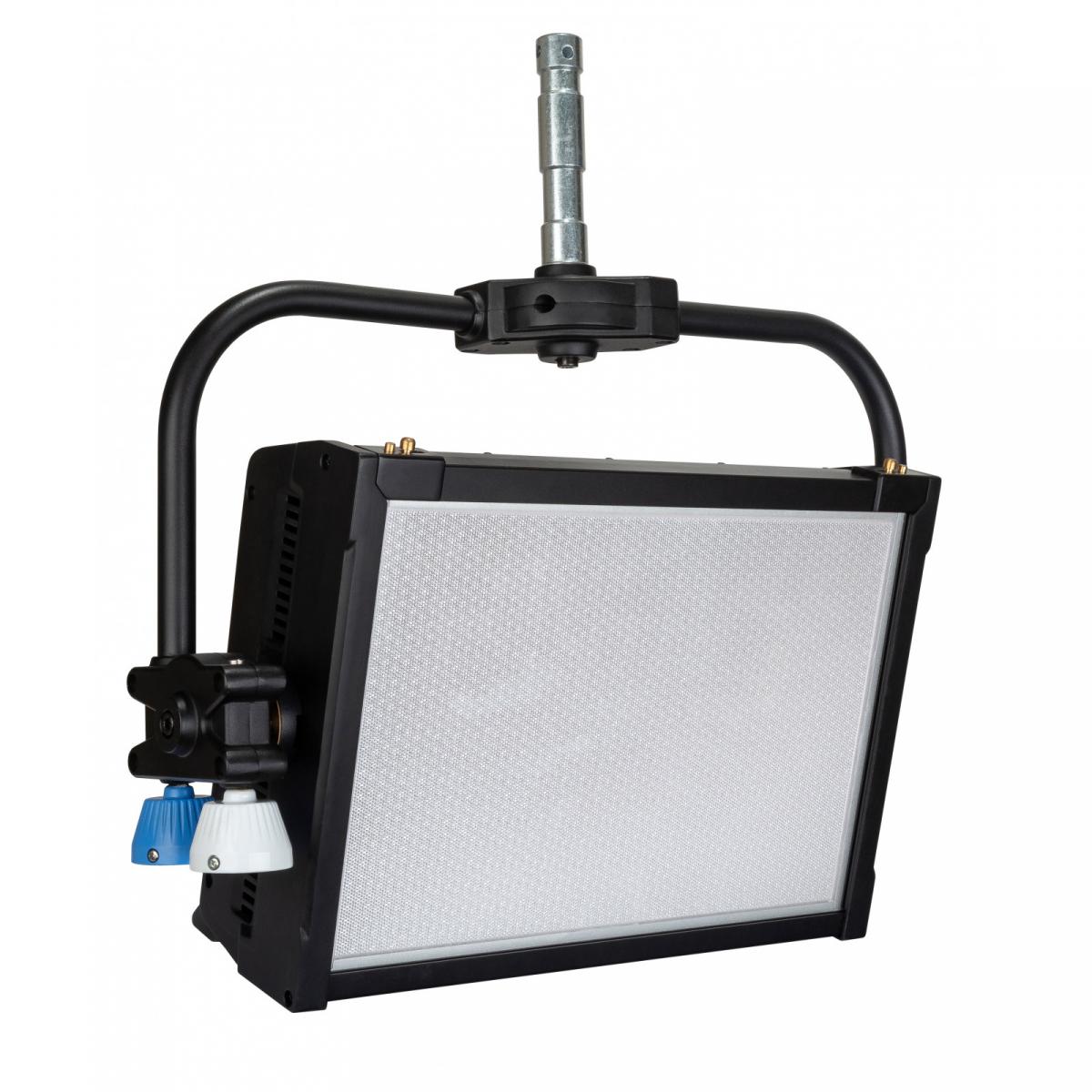 bt-tvpanel-tw-front-5hr-_-yoke