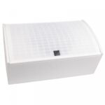 sc-08-white-front-5hr-horizontal_web