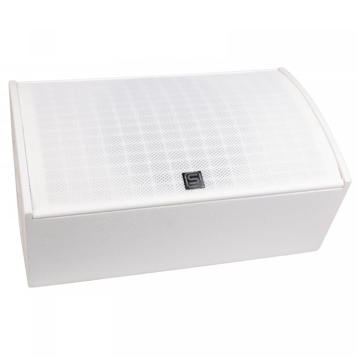 sc-08-white-front-5hr-horizontal_web