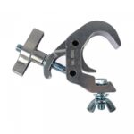 fastclamps