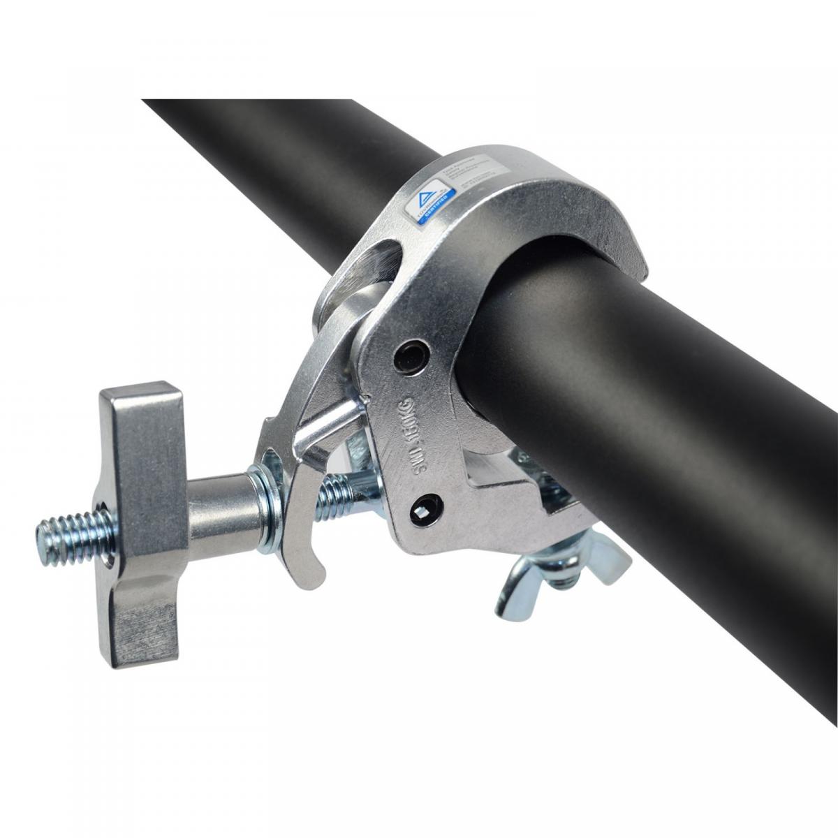 fastclampsilverv2-barre