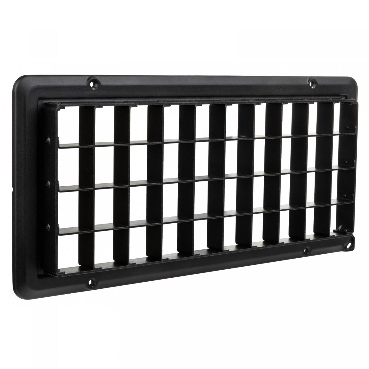 bt-chroma-800-anti-glare-grid-front-5hr