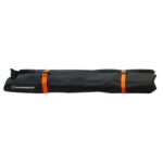 mic5-bag