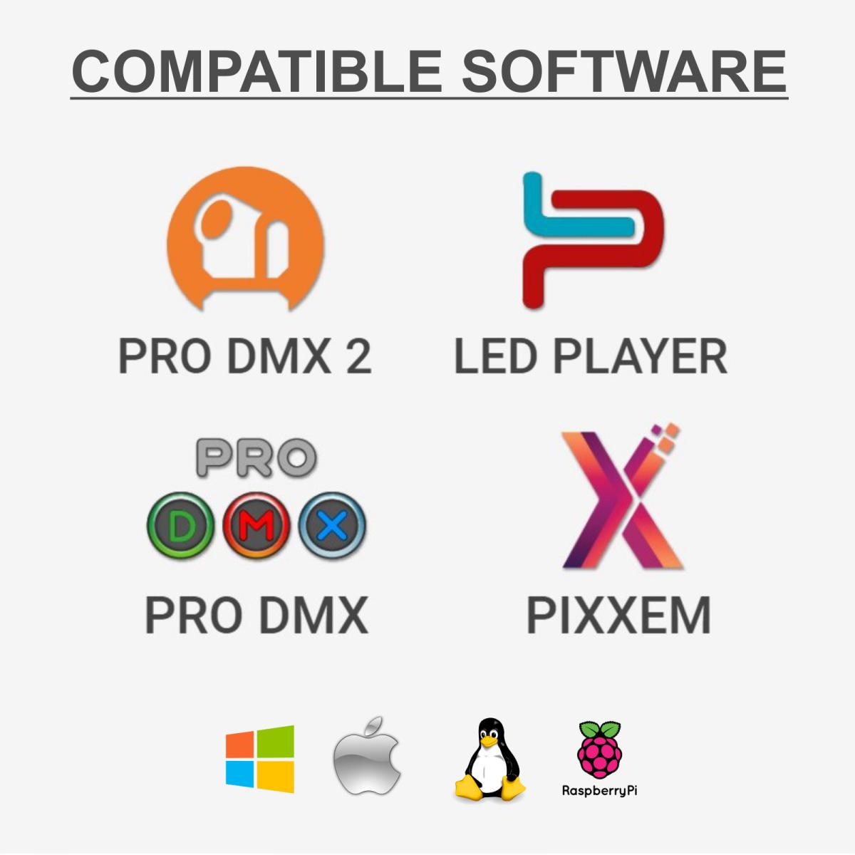 compatible-software