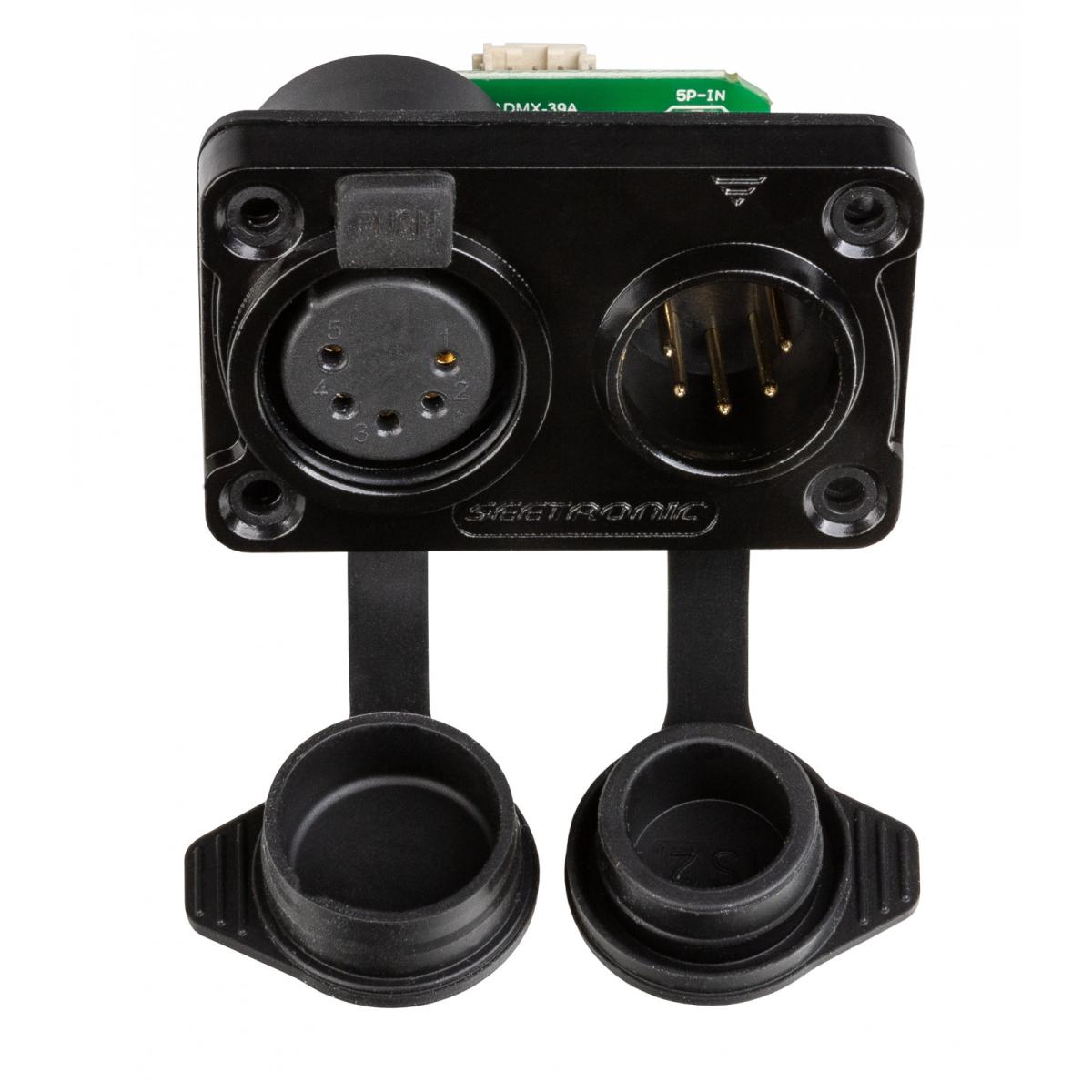 bt-xlr3to5_combikit_front_6hr