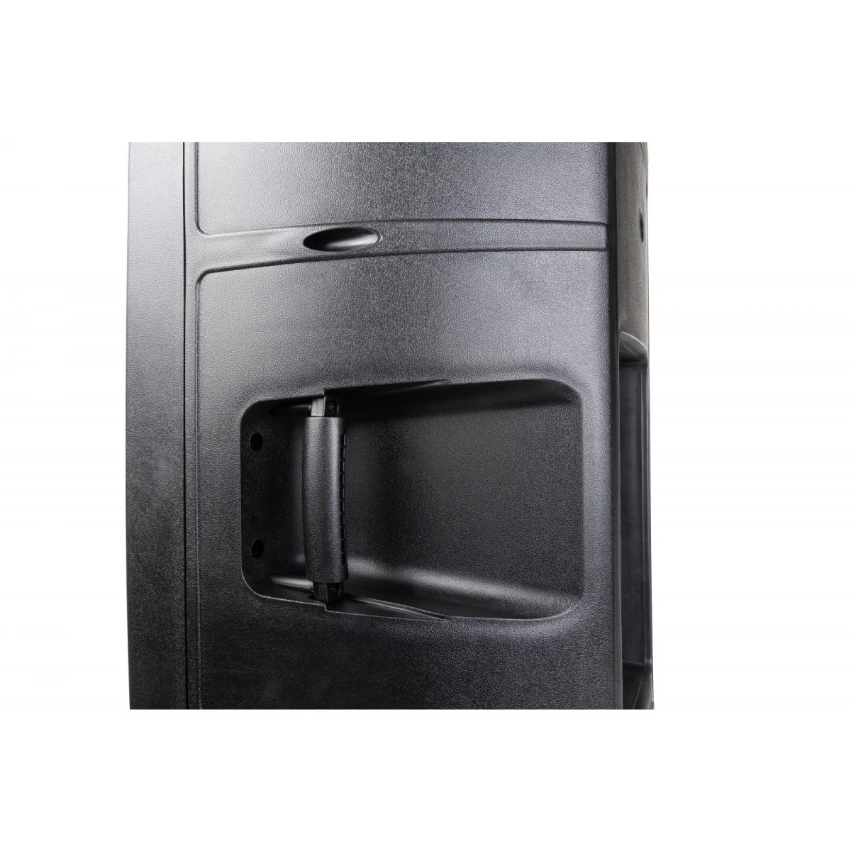 ips-8-close-up-handle