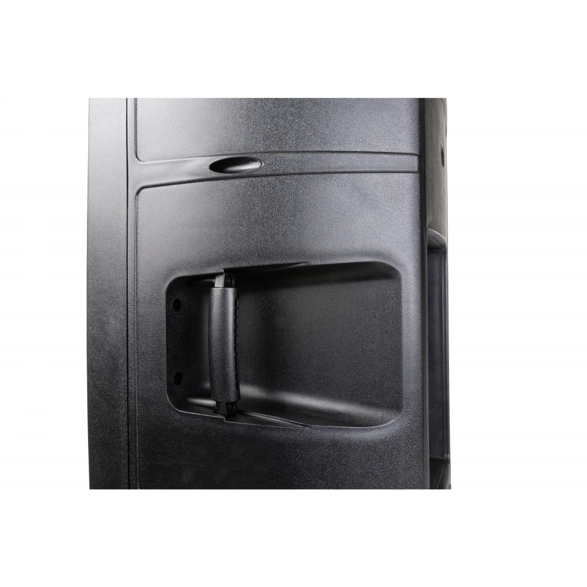 ips-10-close-up-handle