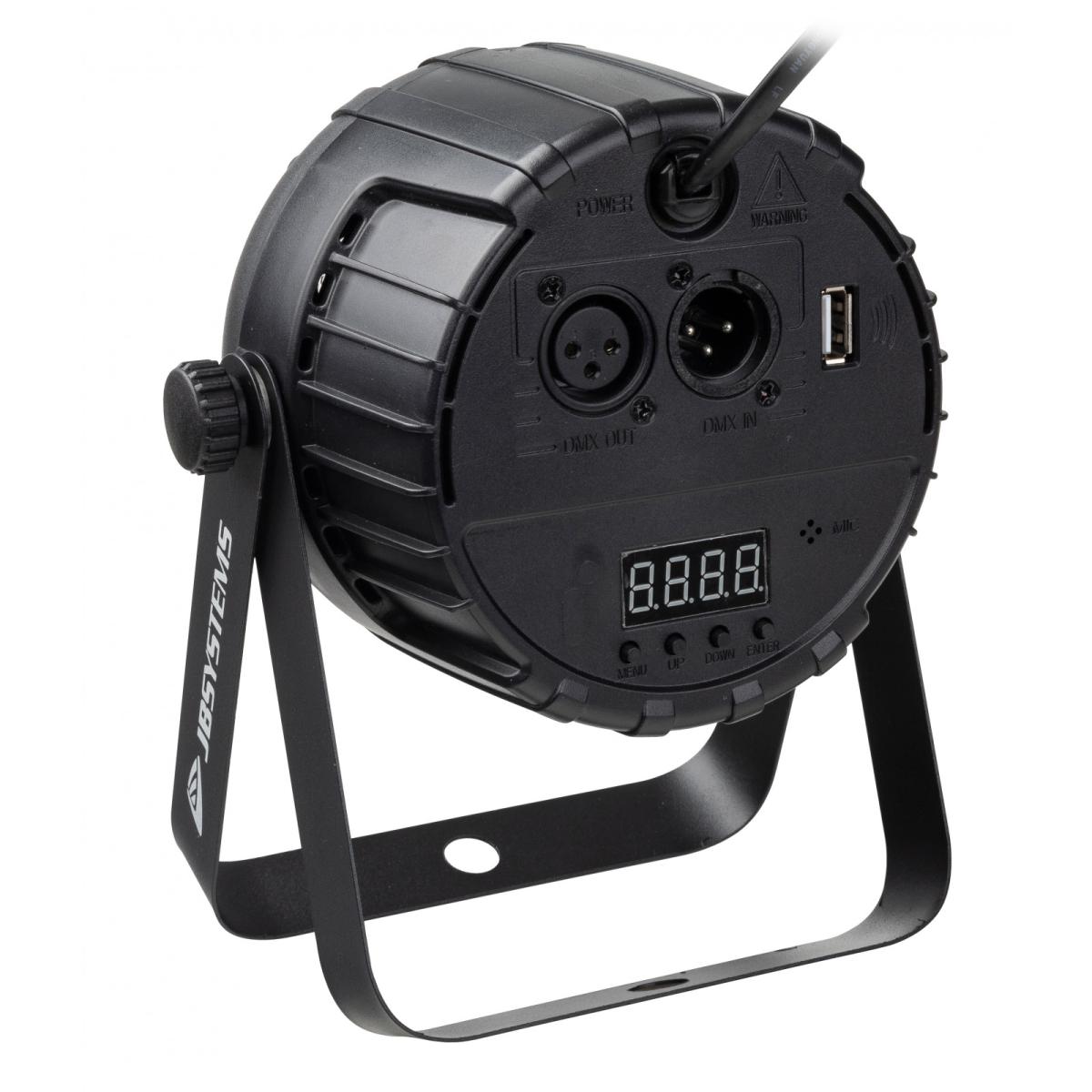 mini-par-cob-mk2-back-5hr