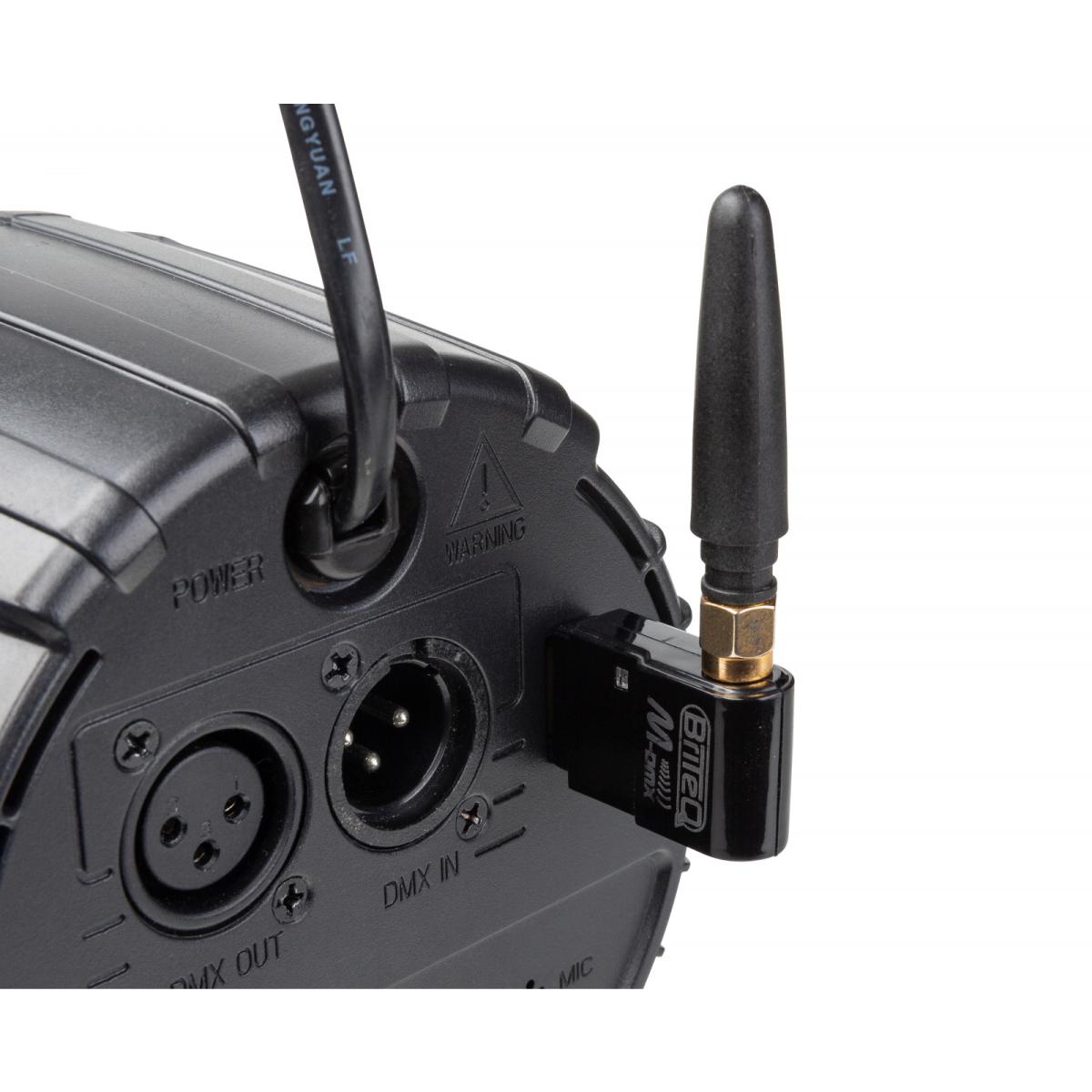 mini-par-12tc-mk2-usb-dongle